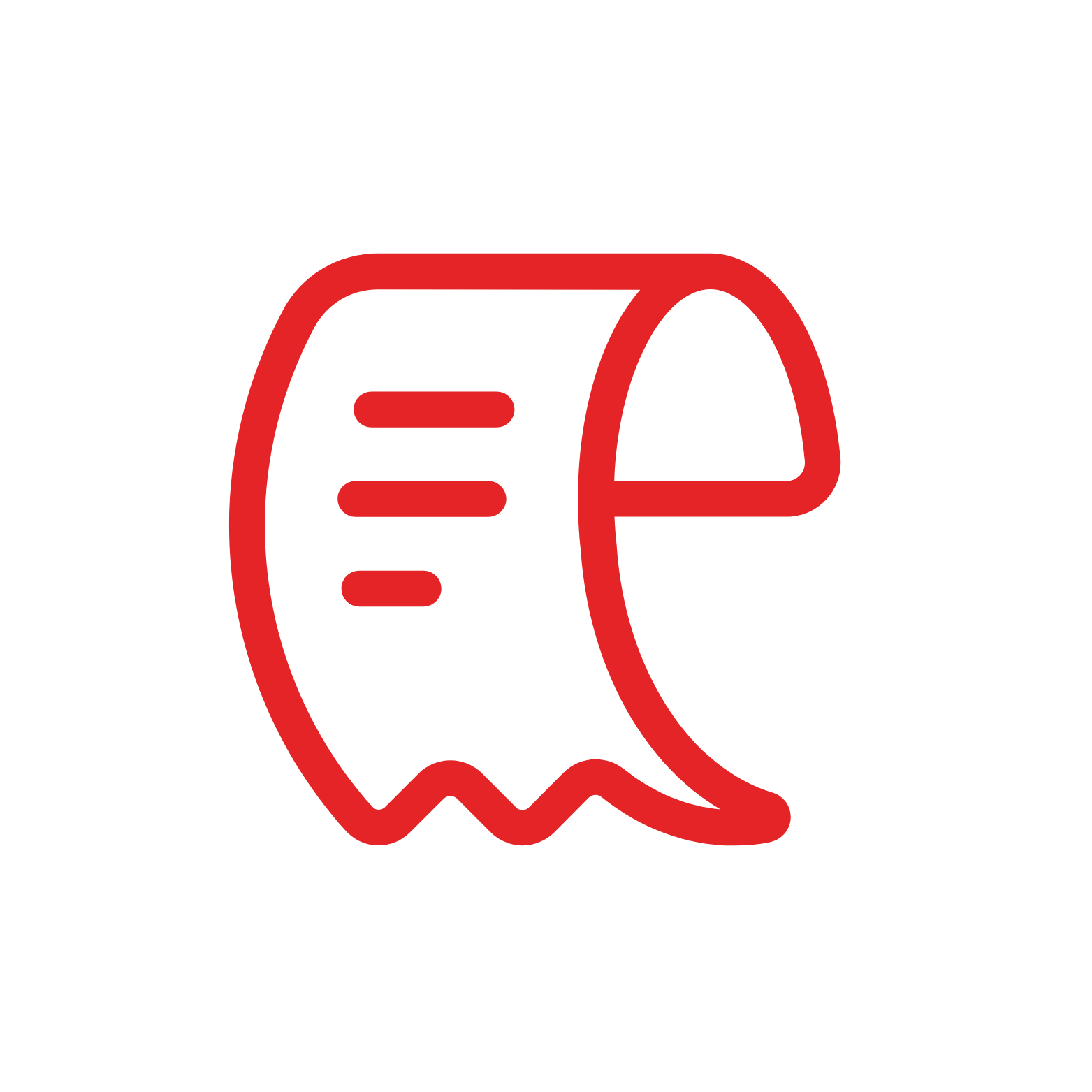 Zoho Expense