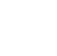 Customer Portals