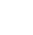 Zoho Authorized Partner